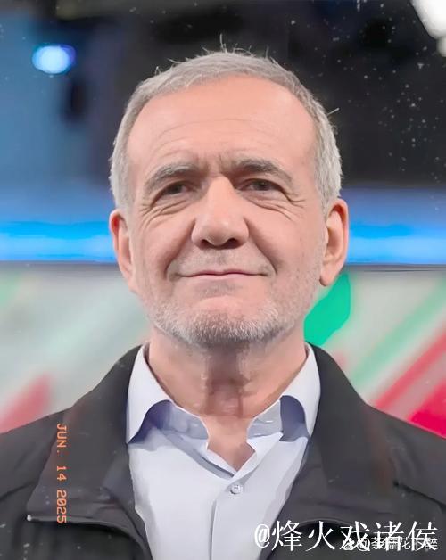 胡安-热苏斯:对本菲卡的失利更多是心理因素而非战术问题 胡安-热苏斯:对本菲卡的失利更多是心理因素而非战术问题