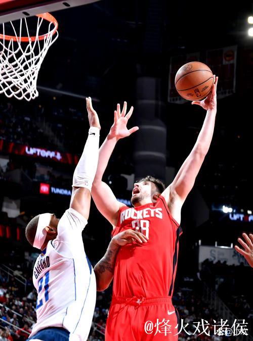 福克斯谈国王:无可奉告,我这里风景更佳 福克斯谈国王:无可奉告,我这里风景更佳